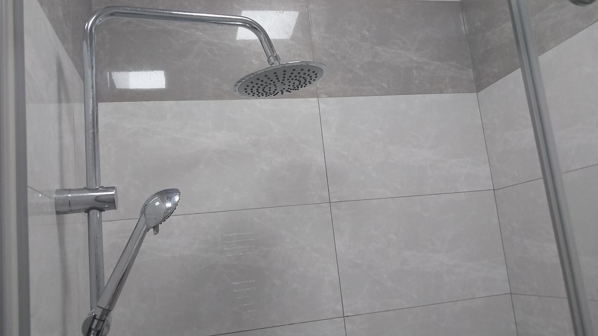 Apartamento Banu House Sumqayıt Exterior foto